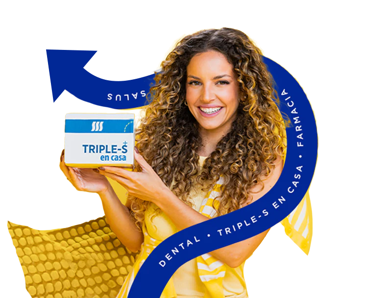 Take your health to the next level