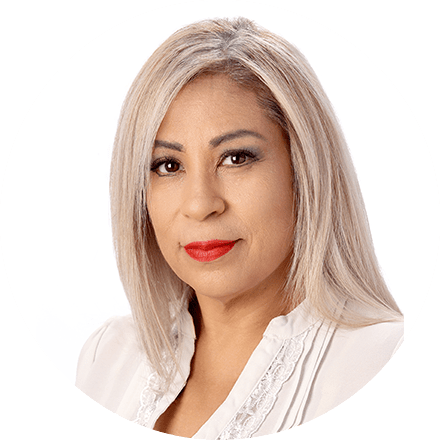 Myrna Pérez Pérez