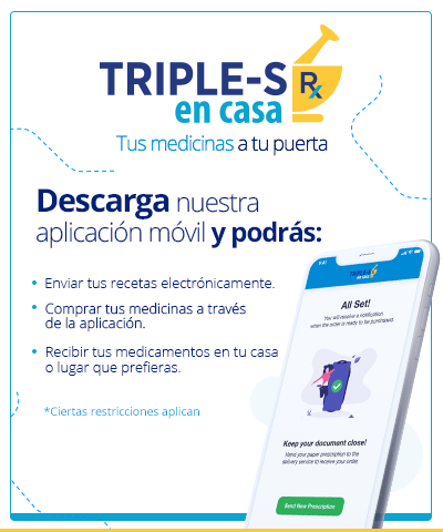 Agiliza tu proceso