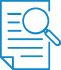 Directory icon