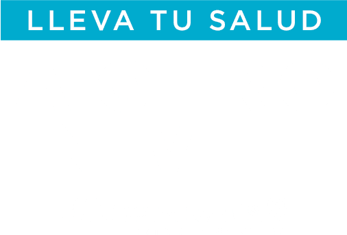 Lleva Tu Salud a Otro Nivel
